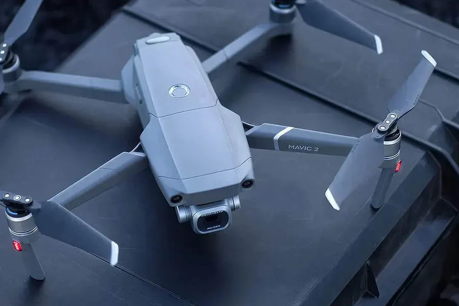 best drones on the market